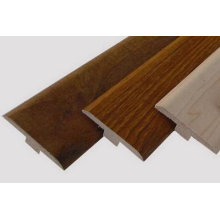 Laminate Flooring T-Moldeado